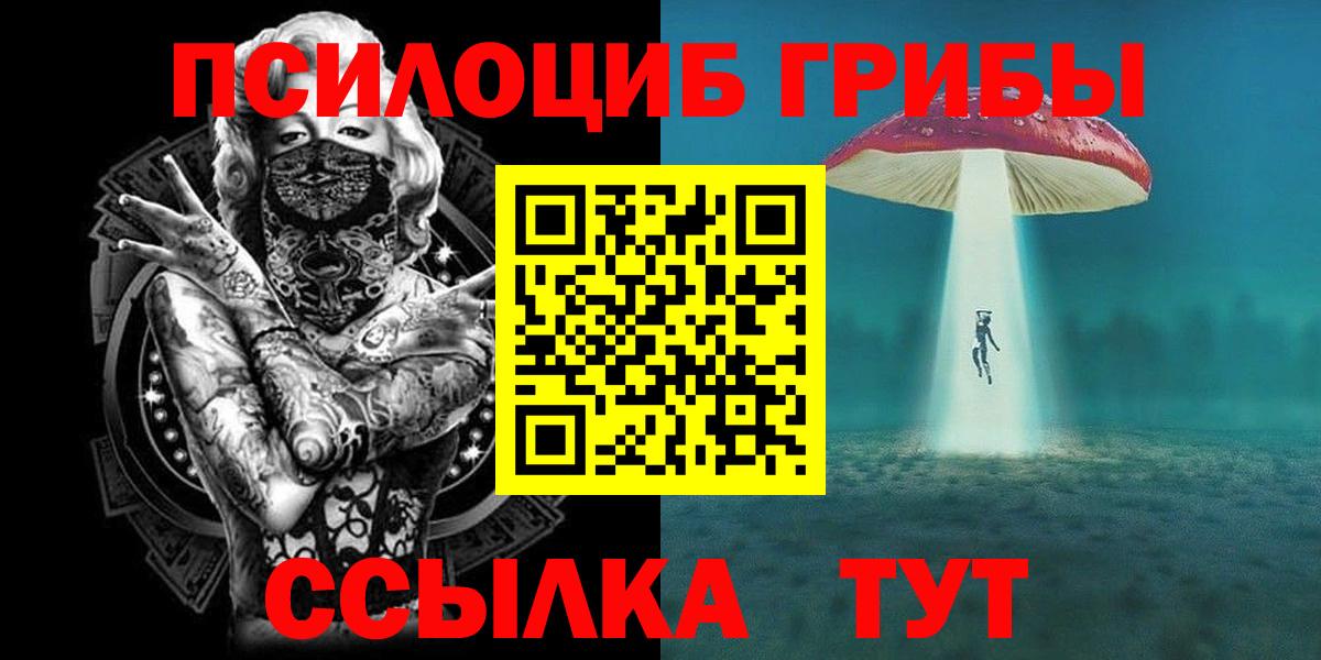 Псилоцибиновые грибы мицелий  Псилоцибиновые грибы прущие грибы  Вход с VPN  Краснокаменск 